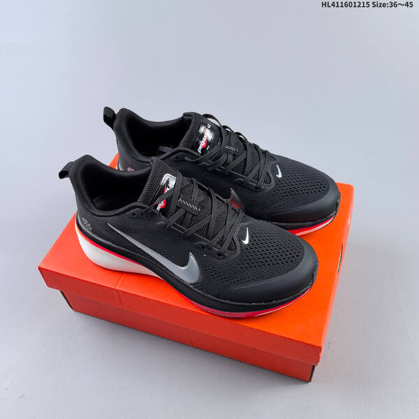Nike Air Zoom Pegasus 42 Air Zoom Pegasus Vaporfly lifestyle