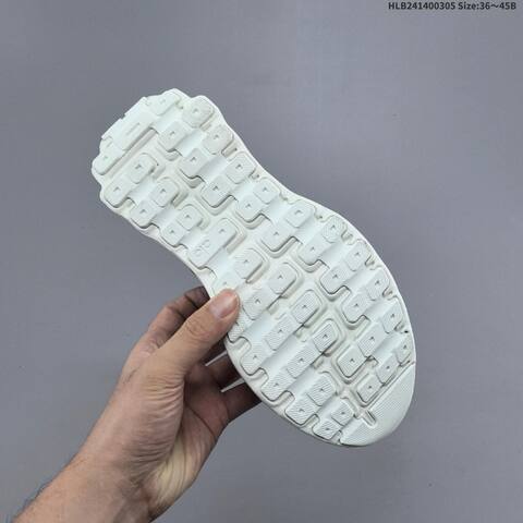 Alo Recovery Mode a Io 4cm Premium Replica High-end Men s And Women s Fashion Sports Running And Basketball Shoes Up To 95 Off Retail During The Current Promotion Casual Lifestyle Sneakers (BS-88136)