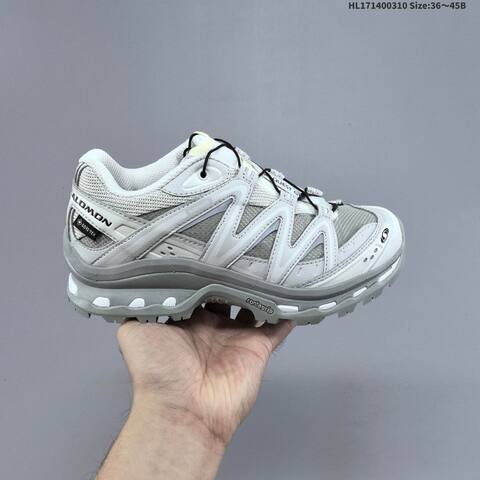 Other SALOMONXT-QUEST PANHUI SENSIFIT Premium Replica High-end Men s And Women s Fashion Sports Running And Basketball Shoes Up To 95 Off Retail During The Current Promotion Casual Lifestyle Sneakers (BS-68634)