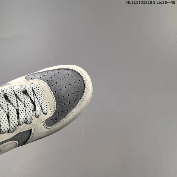 Nike Air Force 1 07 Low lifestyle