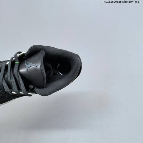 Nike Air Jordan 3 Retro AIR JORDAN CK9246-001 39 40 40 5 41 42 42 5 43 Lifestyle - Unisex (BS-66832)