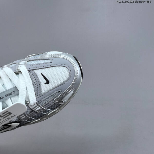 NIKE P-6000 Premium P-6000 2000 Zoom lifestyle