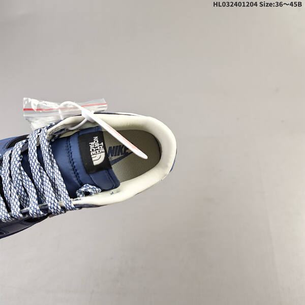 NIKE DUNK SB LOW lifestyle