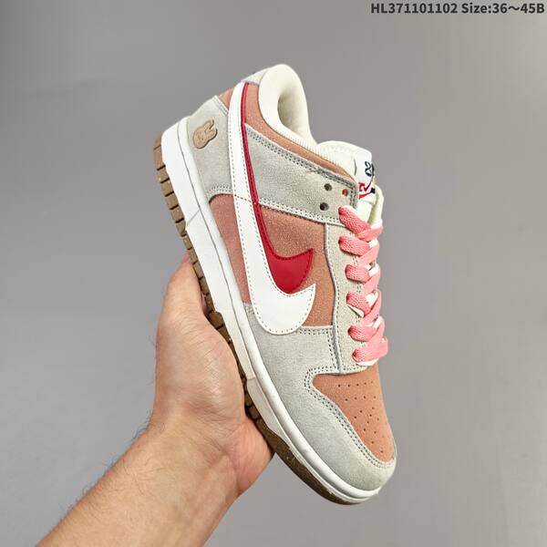 NIKE SB DUNK NIKE DUNK LOW sb ZoomAir lifestyle
