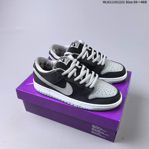 NIKE SB DUNK NIKE DUNK LOW DY1503-005 36 36 5 37 5 38 38 5 39 40 40 5 41 42 Lifestyle - Unisex (BS-62512)