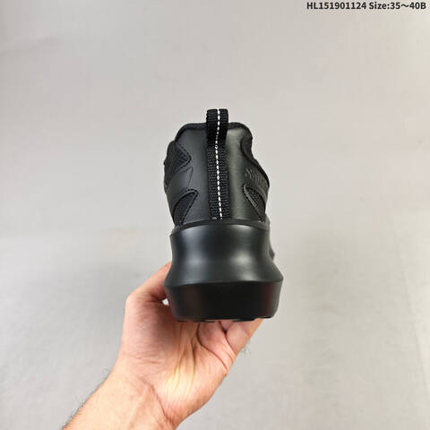 CDG x Salomon XT-6 Salomon 1 1 Replica For Sale High-end Men s And Women s Fashion Sports Running And Basketball Shoes Up To 95 Off Retail During The Current Promotion Casual Lifestyle Sneakers (BS-68728)
