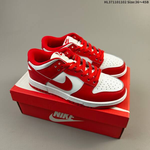 NIKE SB DUNK NIKE DUNK LOW sb ZoomAir lifestyle