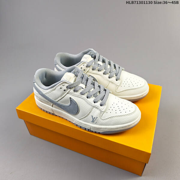 NIKE SB DUNK NIKE DUNK LOW sb LV ZoomAir lifestyle