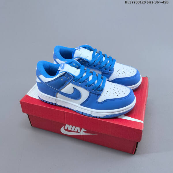 NIKE SB DUNK NIKE DUNK LOW RETRO DD1391-101 36 36 5 37 5 38 38 5 39 40 40 5 41 4 lifestyle