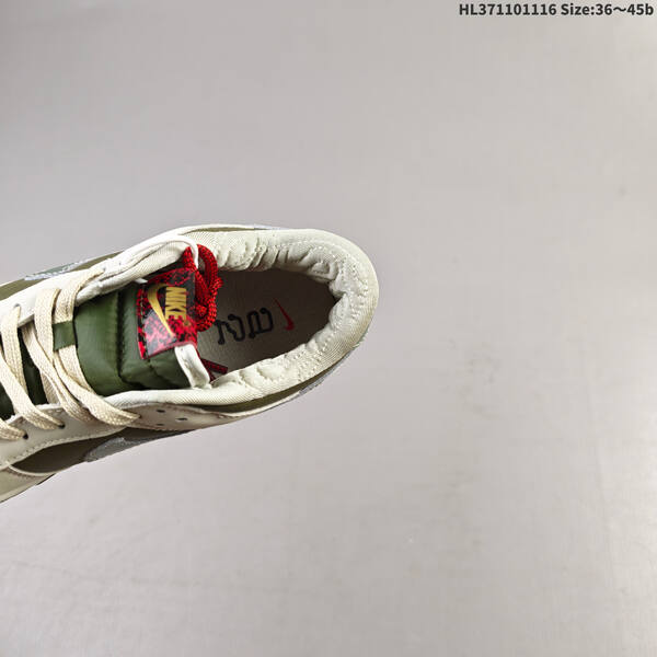 NIKE SB DUNK NIKE DUNK LOW ZoomAir lifestyle