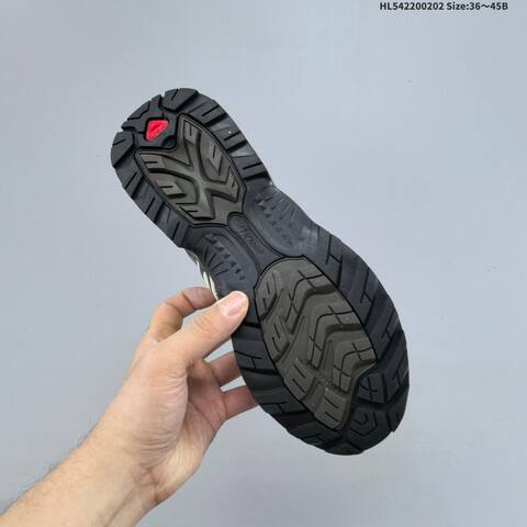 Other SALOMON XT-QUEST GTX ATHR SENSIFIT 1 1 Replica For Sale High-end Men s And Women s Fashion Sports Running And Basketball Shoes Up To 95 Off Retail During The Current Promotion Casual Lifestyle Sneakers (BS-68647)