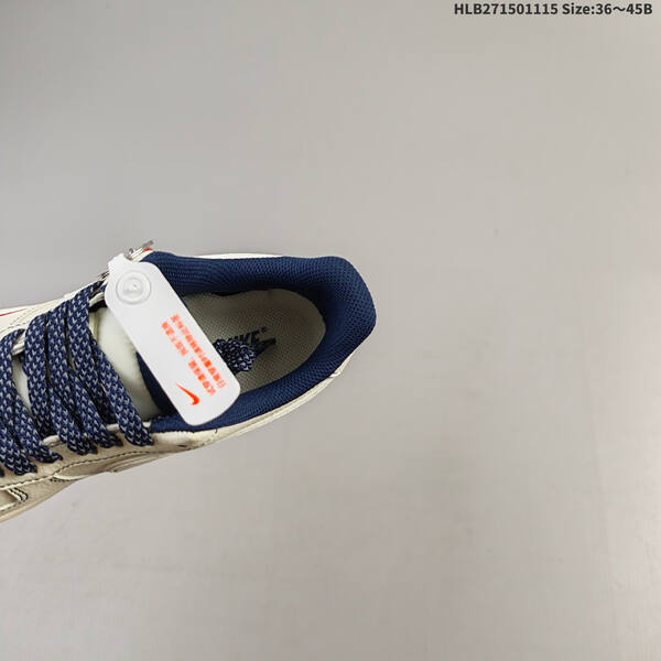 Nike Air Force 1 07 HH7518 074 sail navy red white EU 36 45 sneaker EU 36-45