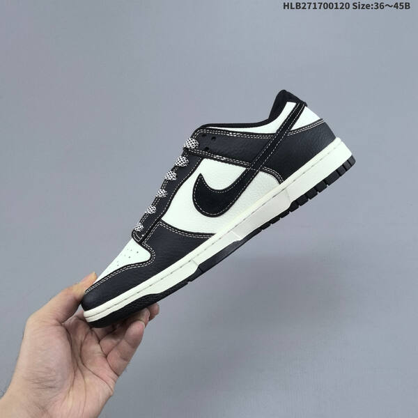 NIKE SB DUNK Nike Dunk Low Retro DIY lifestyle
