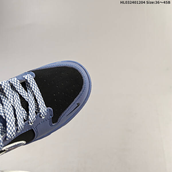 NIKE DUNK SB LOW lifestyle