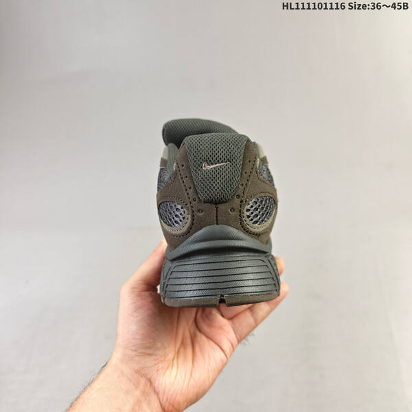 Other Nike V5 RNR II6292-200 36 36 5 37 5 38 38 5 39 40 40 5 41 42 42 5 4 lifestyle