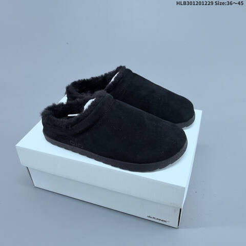 Alo Yoga Recovery Slipper ID HLB301201229 Size 36-45 1 1 Replica For Sale High-end Men s And Women s Fashion Sports Running And Basketball Shoes Up To 95 Off Retail During The Current Promotion Casual Lifestyle Sneakers (BS-88139)
