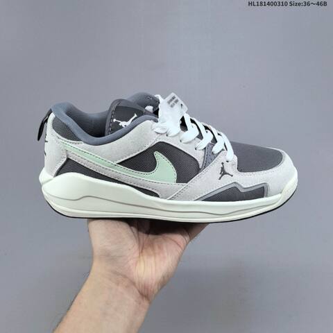 Other Nike Air Jordan CMFT Era HJ6777-006 36 36 5 37 5 38 38 5 39 lifestyle