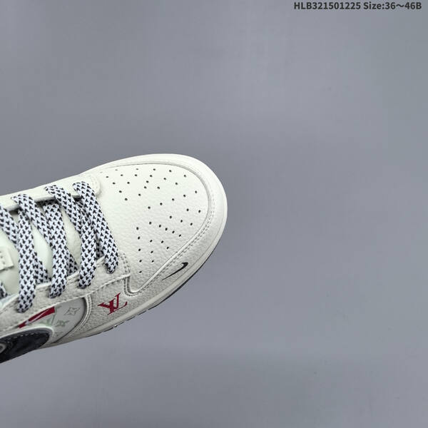 NIKE SB DUNK Nike Dunk Low Retro DIY lifestyle