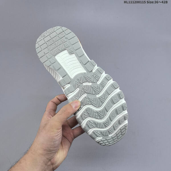 NIKE 2025 New FREE METCON 6 lifestyle