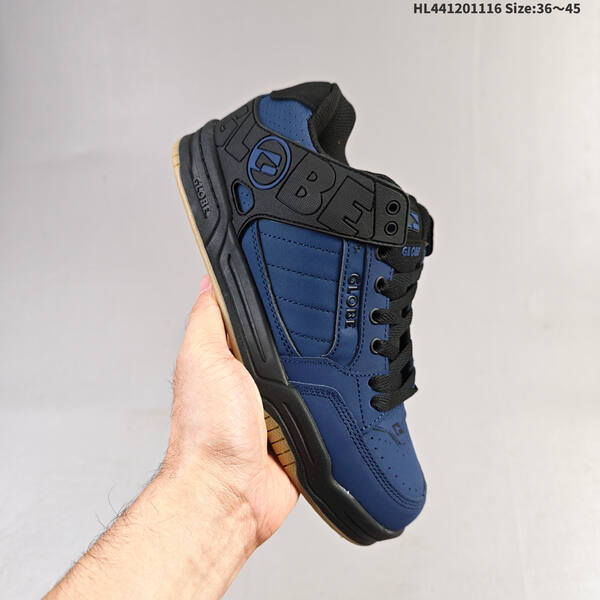 NIKE SB DUNK HarlemGlobetrotters lifestyle