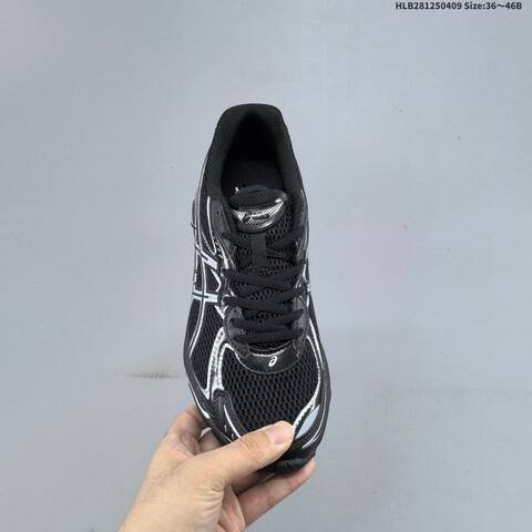 Other Asics GT-2160 AAA Quality Replica High-end Men s And Women s Fashion Sports Running And Basketball Shoes Up To 95 Off Retail During The Current Promotion Casual Lifestyle Sneakers (BS-68928)