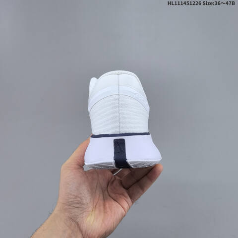 Other Nike Vapor Pro 3 HJ6771-100 36 36 5 37 5 38 38 5 39 40 40 5 41 42 Lifestyle - Unisex (BS-62421)
