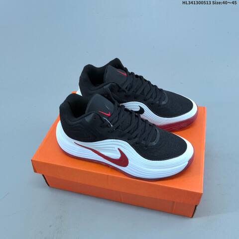 Other Nike Air Jordan CMFT Era IH1105-002 HL341300513 Size 40 45 Lifestyle - Men's (BS-60343)