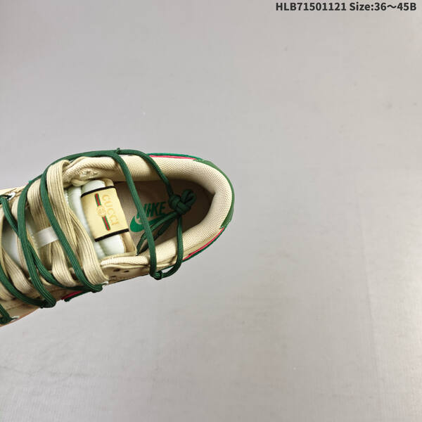NIKE SB DUNK Nike Dunk Low Retro DIY lifestyle