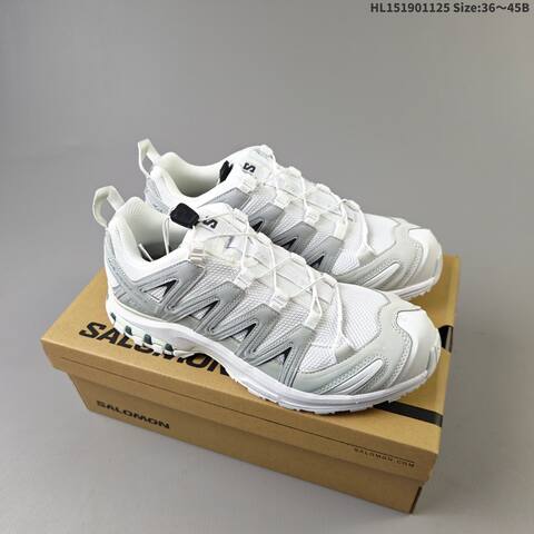 Other Salomon XAPRO 3 D SENSIFIT 3 D AAA Quality Replica High-end Men s And Women s Fashion Sports Running And Basketball Shoes Up To 95 Off Retail During The Current Promotion Casual Lifestyle Sneakers (BS-68720)