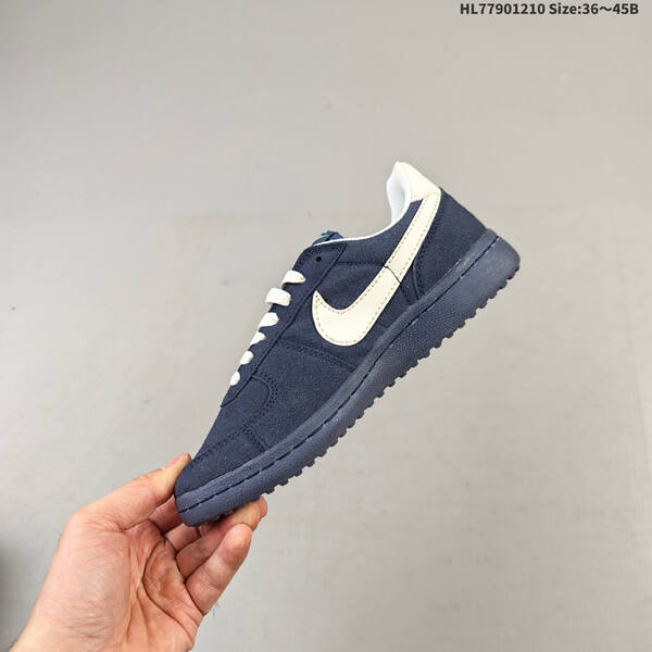 Other Nike Field General 82 SP 2012 HF3165 104 36 36 5 37 5 38 38 5 39 40 lifestyle