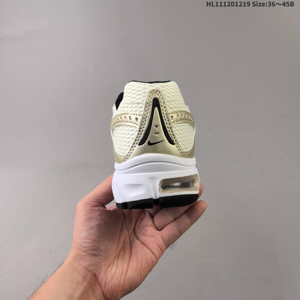 Nike Air Max Moto 2K HQ2056-208 36 36 5 37 5 38 38 5 39 40 40 5 41 4 lifestyle
