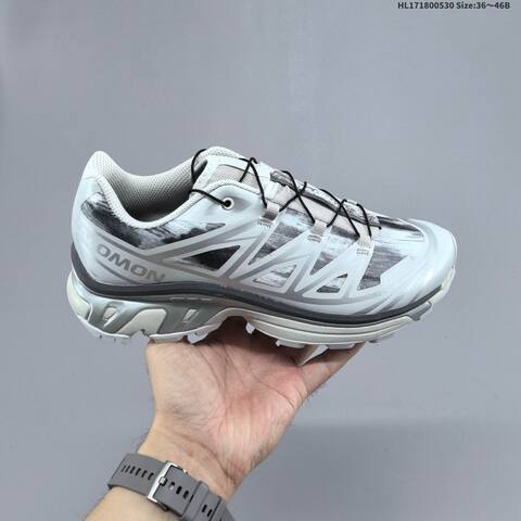 Salomon XT-6 SENSIFIT 3 D ADVA 1 1 Replica For Sale High-end Men s And Women s Fashion Sports Running And Basketball Shoes Up To 95 Off Retail During The Current Promotion Casual Lifestyle Sneakers BS-68562