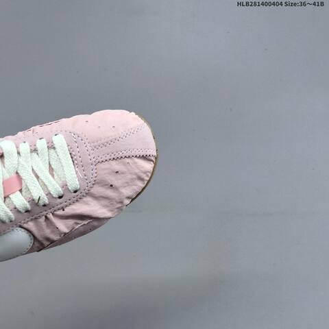 Nike Jacquemus x Nike Air Max 1 Jacumoon Light Pink White Gum Brown EU 36-41 Sneaker - Unisex (BS-60930)