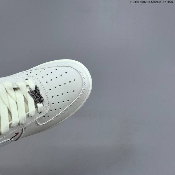 Nike Air Force 1 07 Forc lifestyle