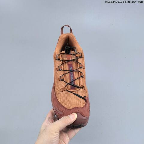 Other K Salomon XA PRO 3 D JEONG LI XA PRO 3 DJEONG LI AAA Quality Replica High-end Men s And Women s Fashion Sports Running And Basketball Shoes Up To 95 Off Retail During The Current Promotion Casual Lifestyle Sneakers BS-68684