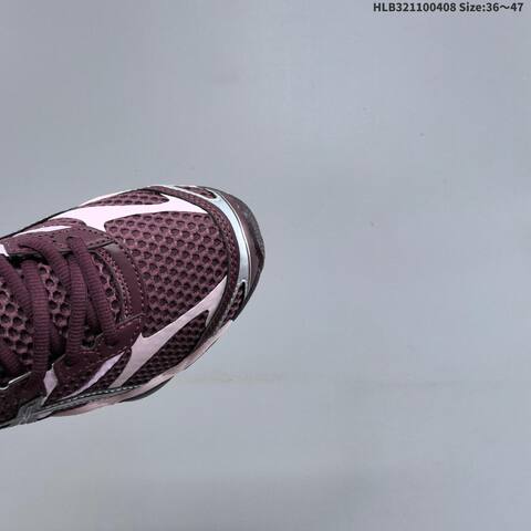 Asics Gel-Cumulus 16 T-GEL Premium Replica High-end Men s And Women s Fashion Sports Running And Basketball Shoes Up To 95 Off Retail During The Current Promotion Casual Lifestyle Sneakers (BS-68930)