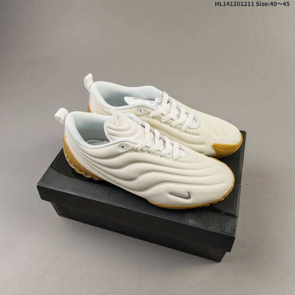 Other Nike Astra Ultra FZ5778 Nike Astra Ultra 2025 lifestyle