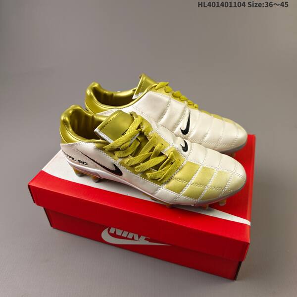 Other Nike Total 90 SP lifestyle