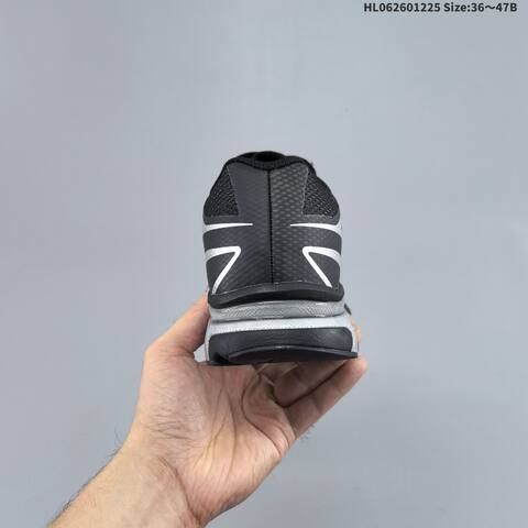 Other MM6 x SALOMON XT-MM6 Salomon Logo MM6 XT-MM6 1 1 Replica High-end Men s And Women s Fashion Sports Running And Basketball Shoes Up To 95 Off Retail During The Current Promotion Casual Lifestyle Sneakers (BS-68694)