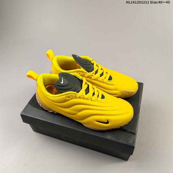 Other Nike Astra Ultra FZ5778 Nike Astra Ultra 2025 lifestyle