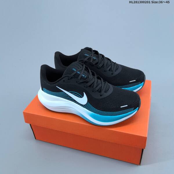 Other Nike Journey Run 2 lifestyle