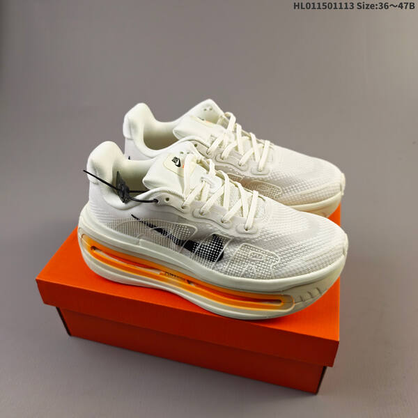 Nike Vomero premium Air 40 lifestyle