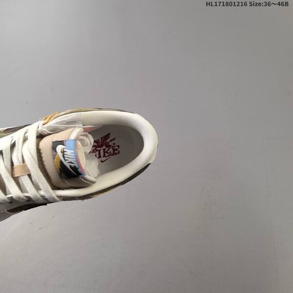Nike SB Dunk Low IQ1118-220 white olive beige brown EU 36-46 skate shoe
