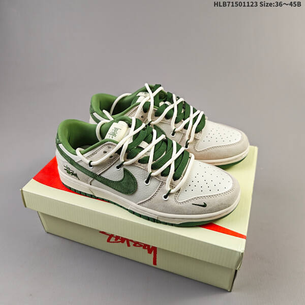 NIKE DUNK SB LOW Dunk SB Dunk Dunk Dunk S lifestyle