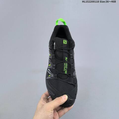 Other K Salomon XA PRO 3 D SENSIFIT 1 1 Replica For Sale High-end Men s And Women s Fashion Sports Running And Basketball Shoes Up To 95 Off Retail During The Current Promotion Casual Lifestyle Sneakers (BS-68664)