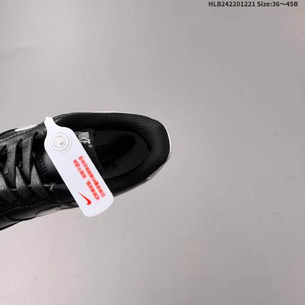 NIKE AIR FORCE 1 07 LV8 FZ0627-010 lifestyle
