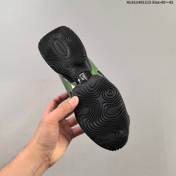 Nike Air Max MuseNew Max Muse lifestyle