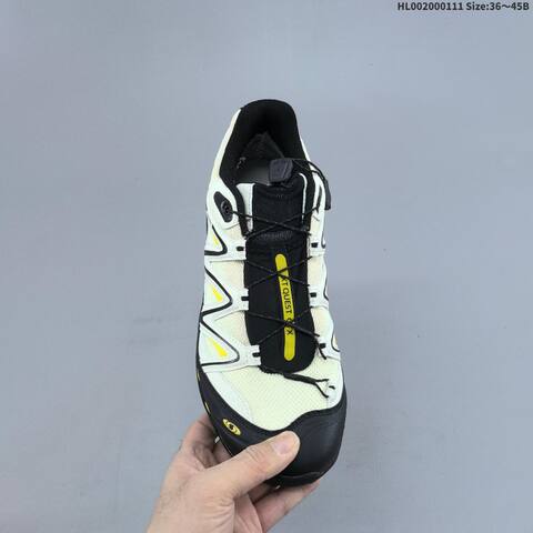 Other Salomon XT-Quest GTX Salomon XT 4 D Advanced AAA Quality Replica High-end Men s And Women s Fashion Sports Running And Basketball Shoes Up To 95 Off Retail During The Current Promotion Casual Lifestyle Sneakers BS-68673