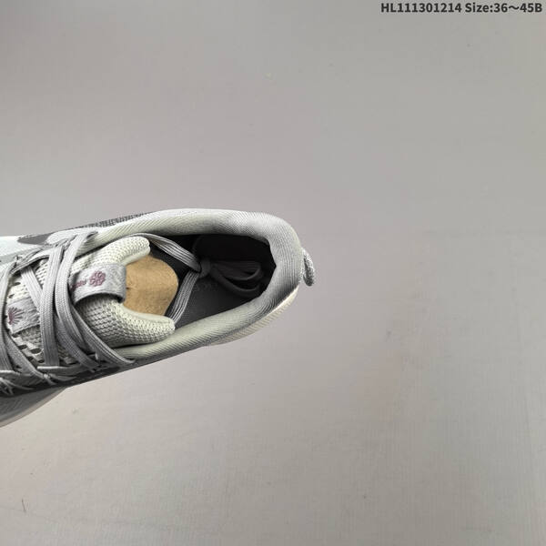 Nike REACTX PEGASUS TRAIL 5 DV3864 lifestyle