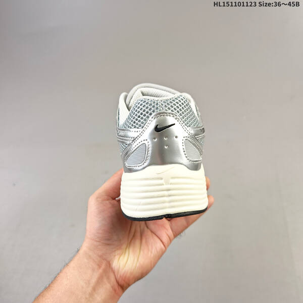 NIKE P-6000 Premium P-6000 2000 lifestyle
